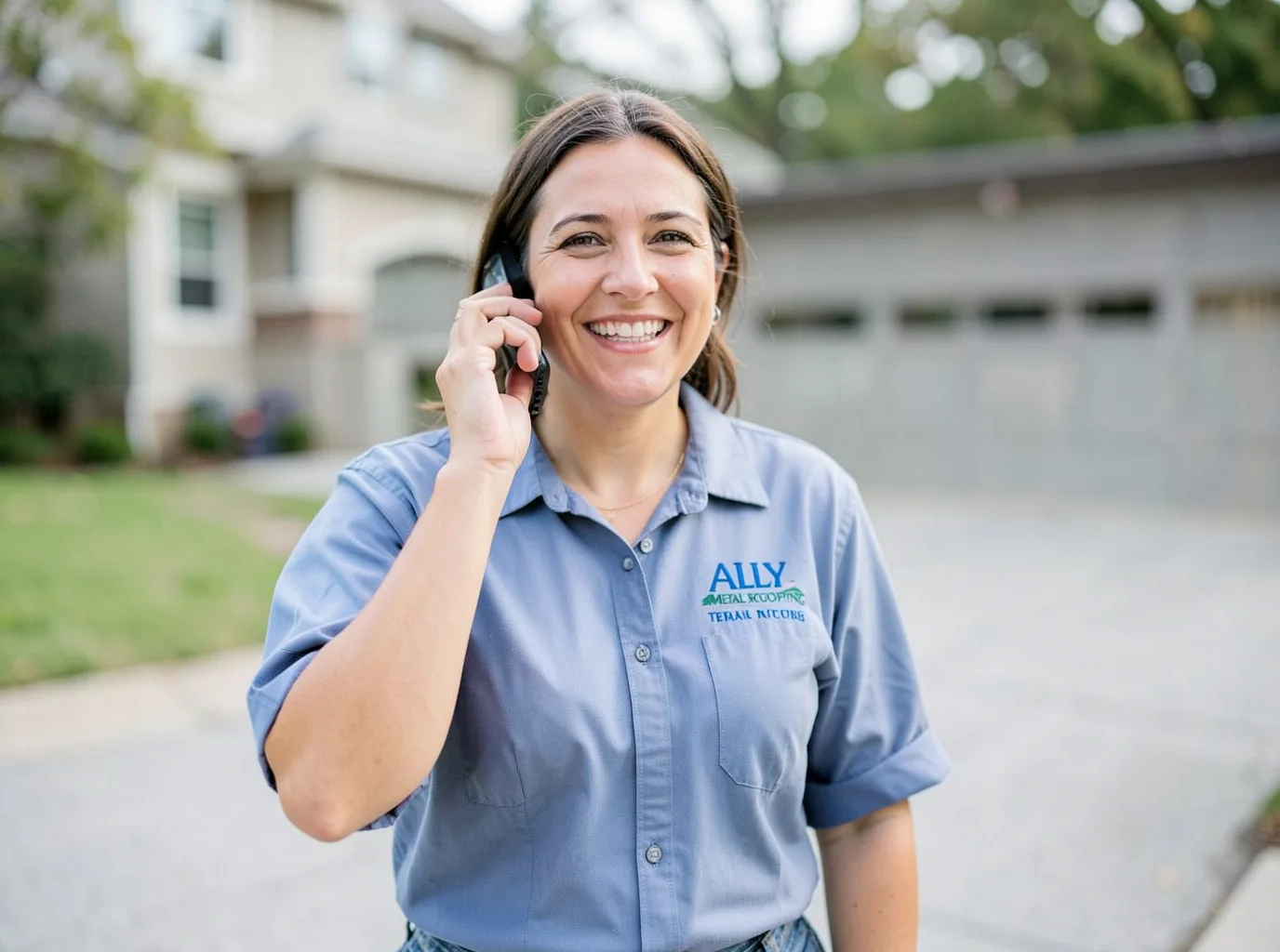 Metal Roof Installation Wernersville, PA FAQs